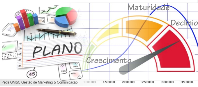 Como Evitar o Declínio da Empresa