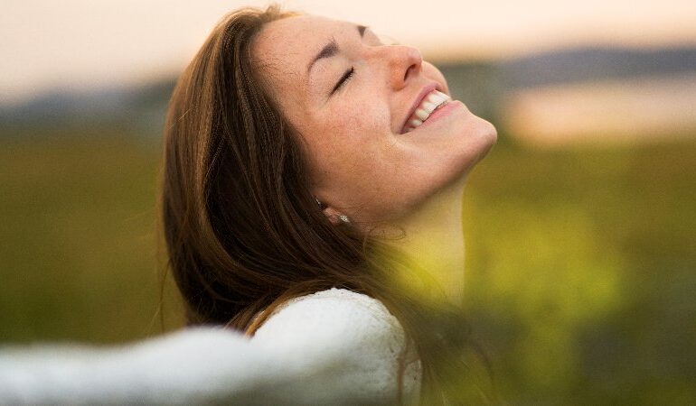 Doenças e Suas Causas Emocionais