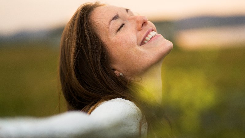 Doenças e Suas Causas Emocionais