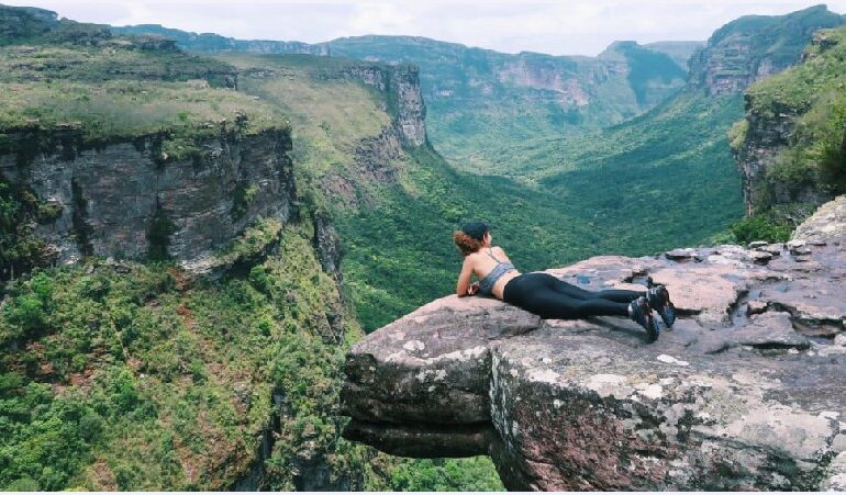 Turismo no Brasil: o Celeiro de Oportunidades de Negócio