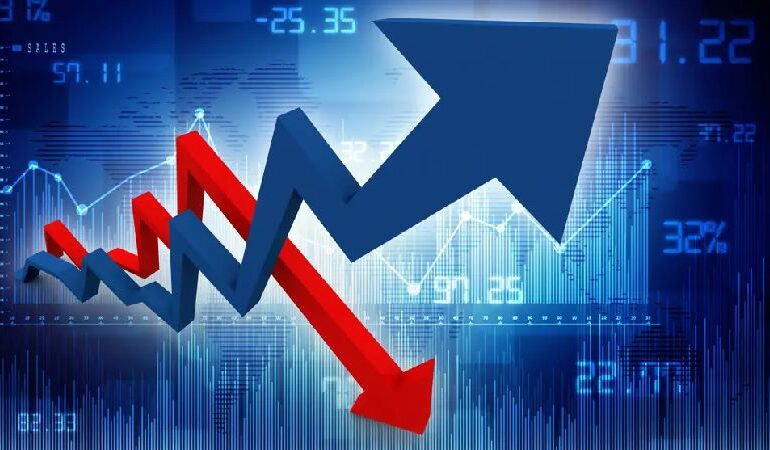 Estrangeiro recusa o Brasil com 2ª Maior Taxa de Juros Global