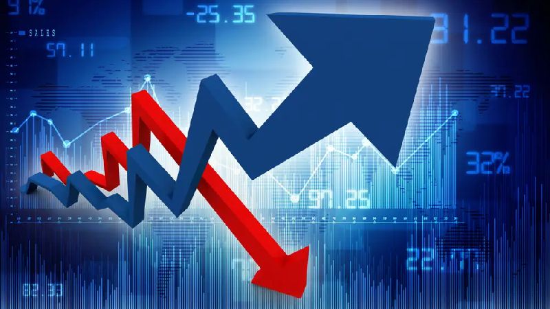 Estrangeiro recusa o Brasil com 2ª Maior Taxa de Juros Global