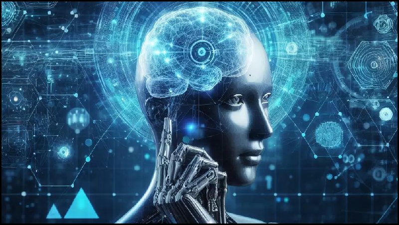 Máquinas com inteligência artificial podem adquirir consciência?