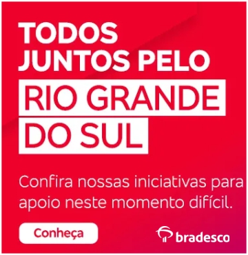 anuncios Bradesco Olheinfo 29_07_24