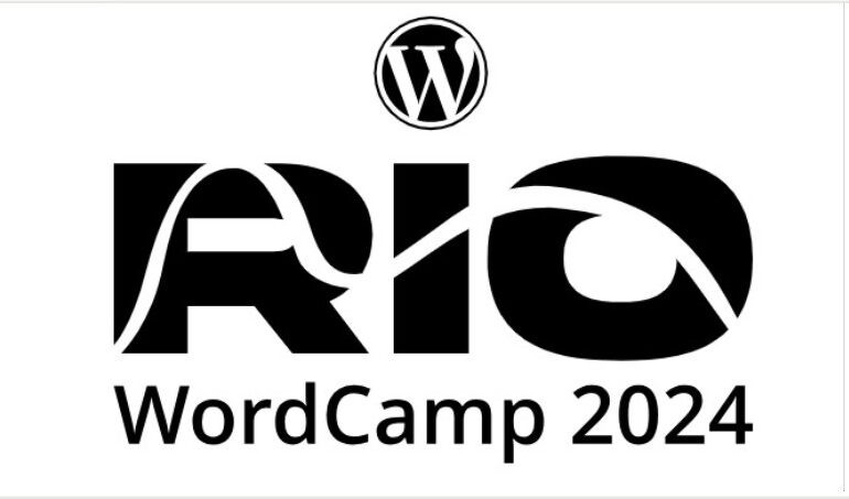 Maior Encontro de Inovação em WordPress