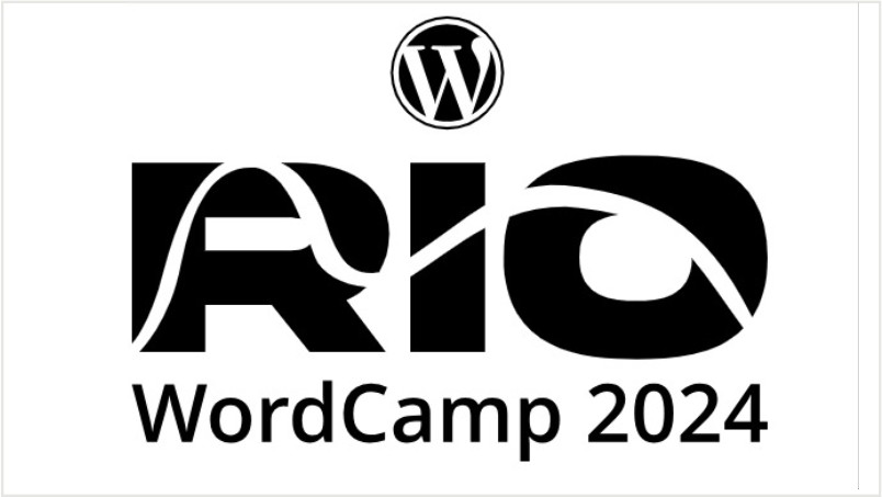 Maior Encontro de Inovação em WordPress