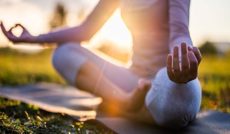 A conexão entre emocional, estilo de vida e aparência