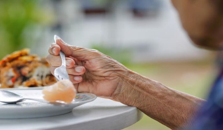 Hábitos que prolongam a vida em 10 anos