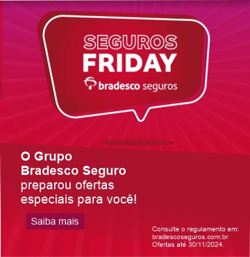 anúncios 15_11 BRADESCO