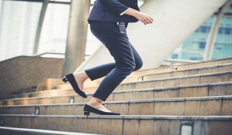 Alguns minutos de exercícios protegem o coração