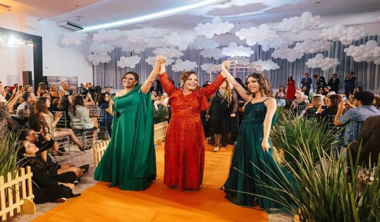 Brasília Trends Fashion Week anuncia edição nova