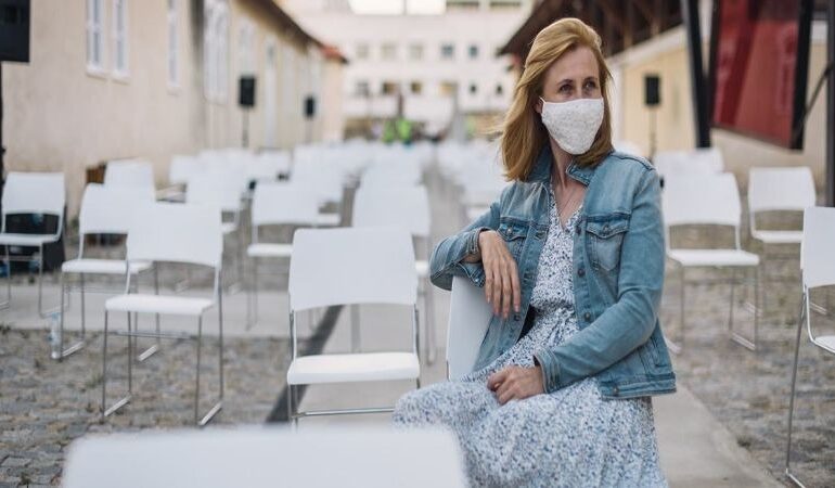 Hoje celebra o Dia de preparação para Epidemias