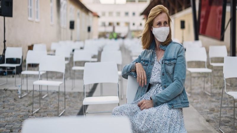 Hoje celebra o Dia de preparação para Epidemias