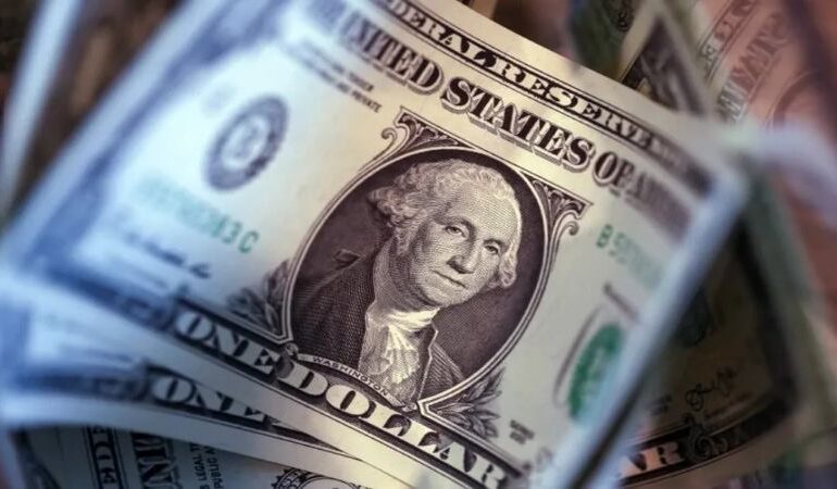 Por erros na cotação do dólar Governo pede informações