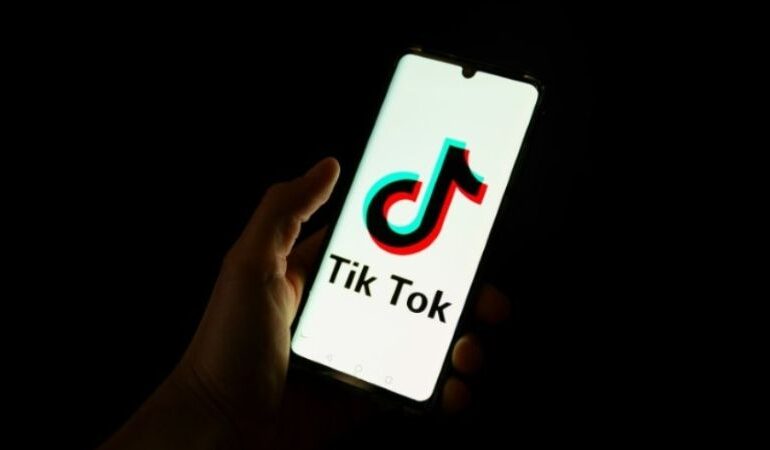 Tribunal dos EUA mantém lei que exige venda do TikTok até 2025