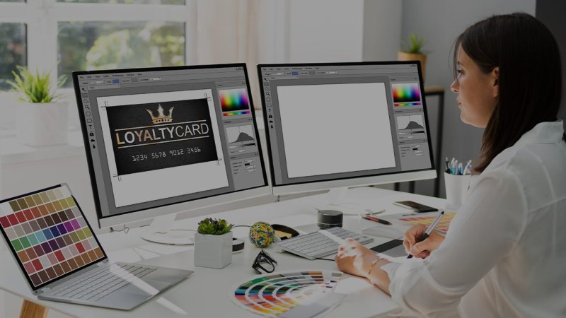 Hoje, 27, Dia Mundial do Design Gráfico