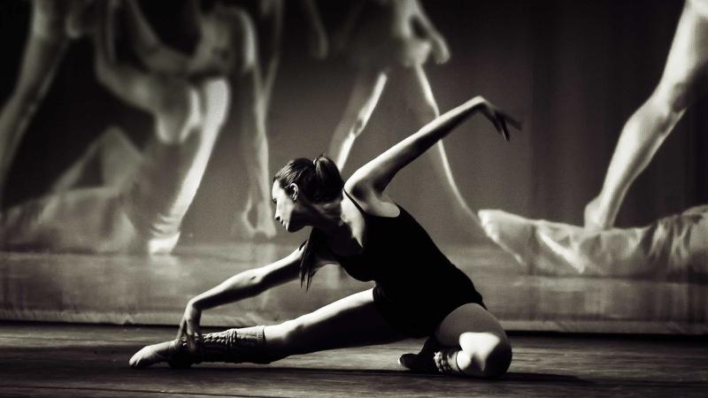 Hoje 29 é Dia Internacional da Dança