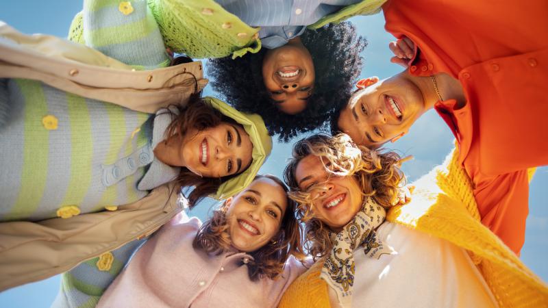 Hoje 30 é Dia Nacional da Mulher