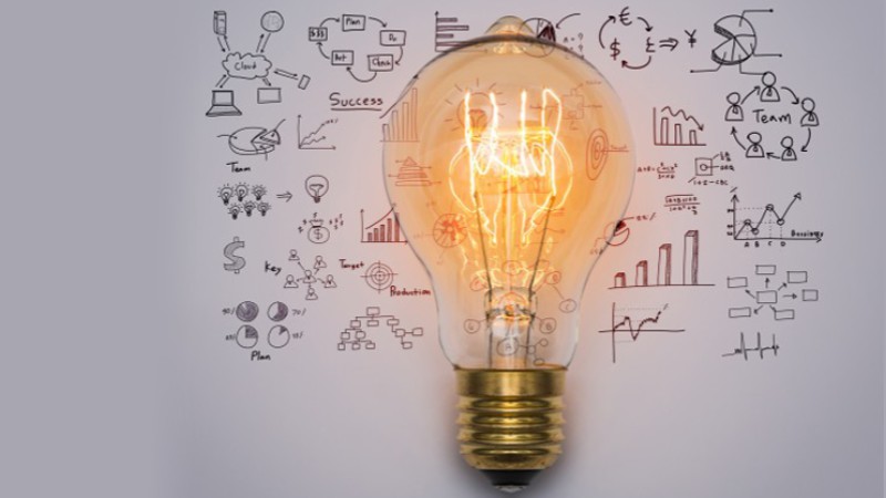 Hoje, Dia Mundial da Propriedade Intelectual