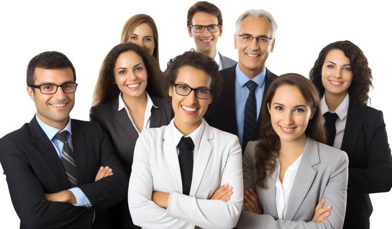 Hoje é 1º de Maio, Dia do Trabalho