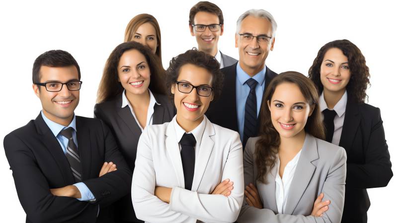 Hoje é 1º de Maio, Dia do Trabalho