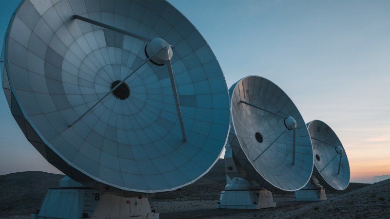 05 de Maio, Dia Nacional das Comunicações