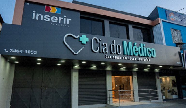 62,3% dos brasileiros não buscam atendimento básico de saúde