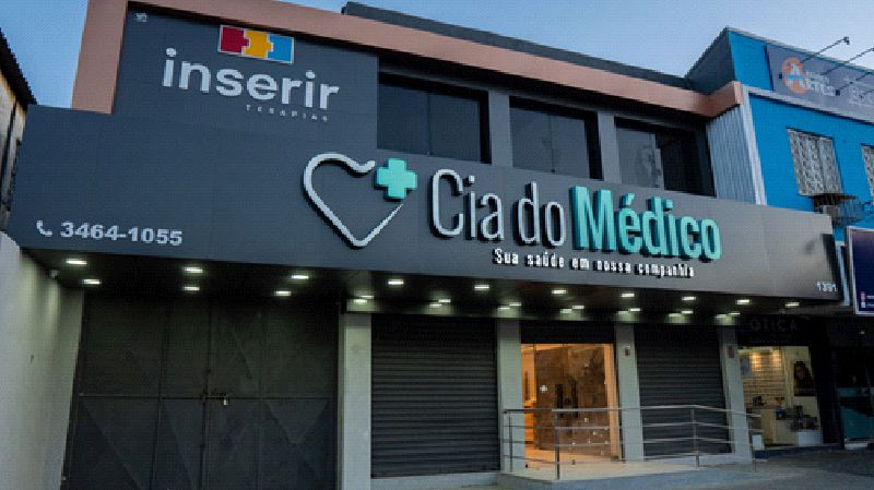 62,3% dos brasileiros não buscam atendimento básico de saúde