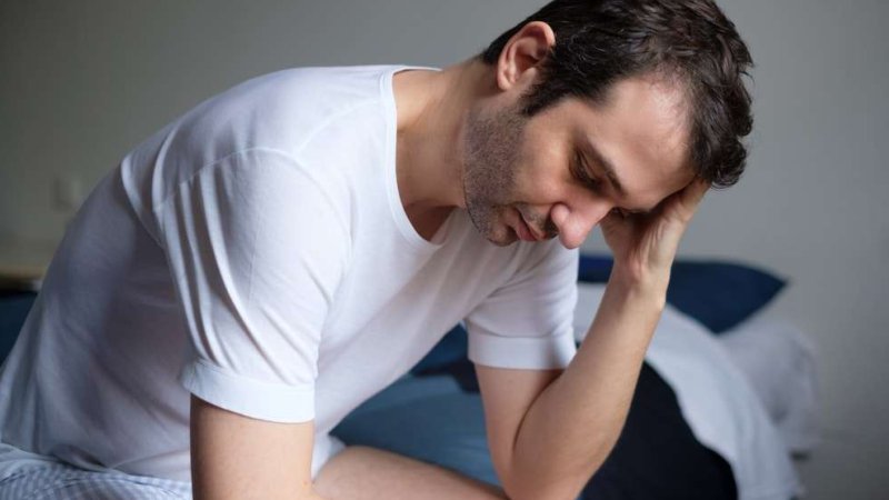 Comum em homens, varicocele pode causar infertilidade