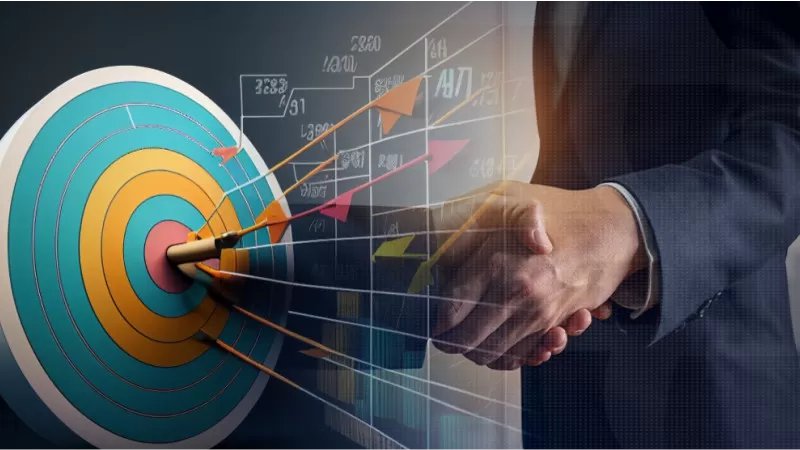 Dia do Profissional de Marketing