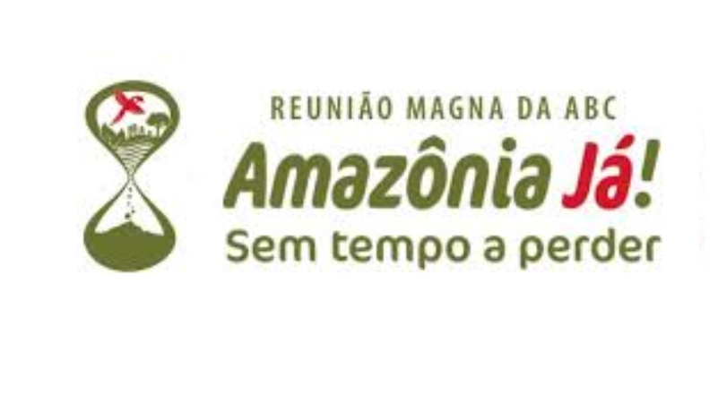 Maio 6 e 8, Reunião Magna da ABC discute presente e futuro da Amazônia