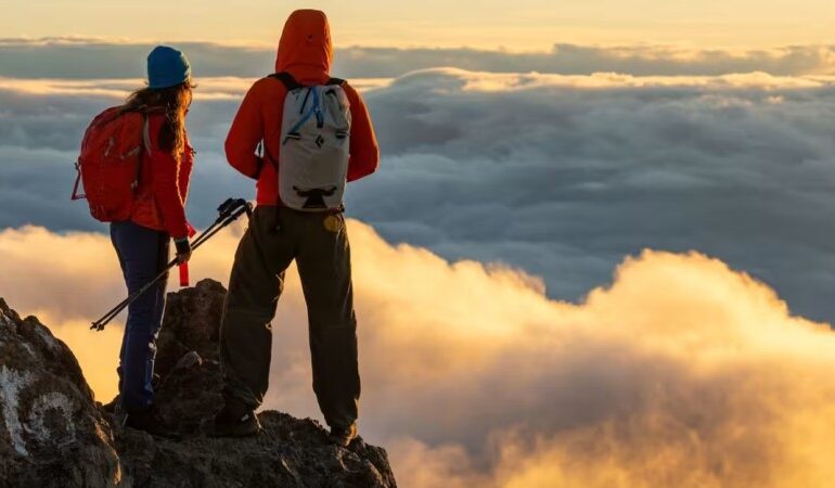 Panamá, país pequeno e repleto de aventuras e paisagens