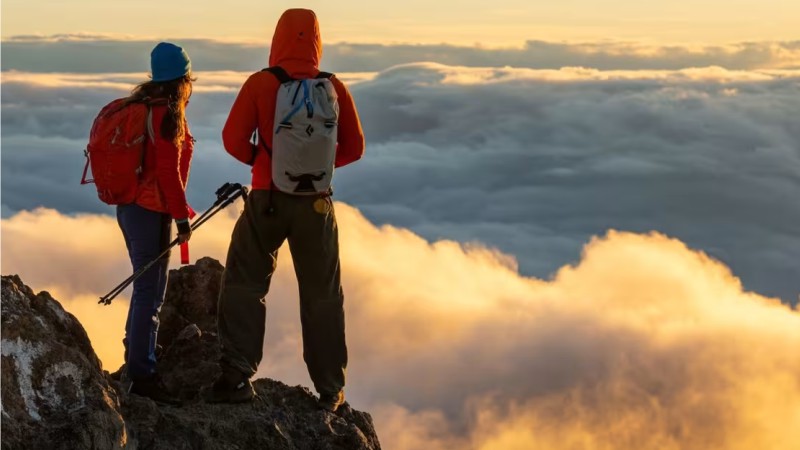 Panamá, país pequeno e repleto de aventuras e paisagens
