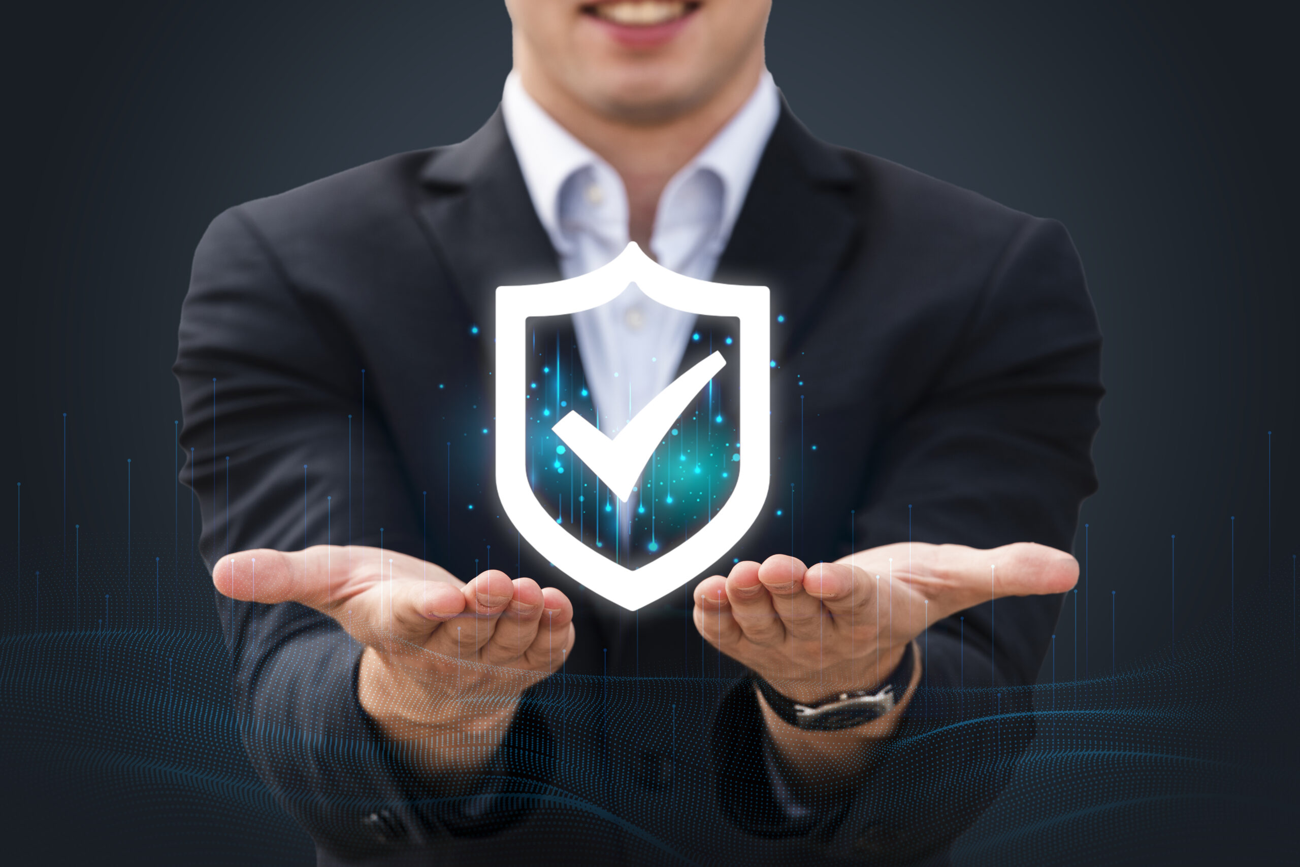 Dia Continental do Seguro