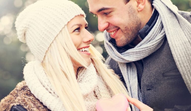 Casais que empreenderam e alcançaram sucesso