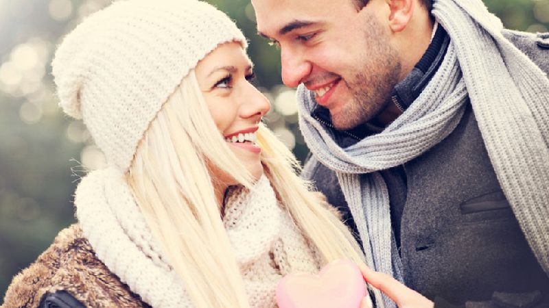 Casais que empreenderam e alcançaram sucesso