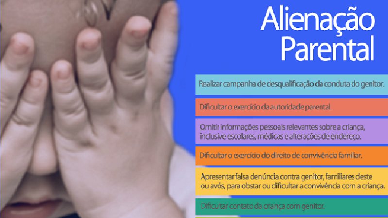 Dia Internacional de Apoio às Vítimas de Tortura