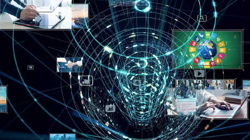 Dia Nacional da Liberdade de Imprensa