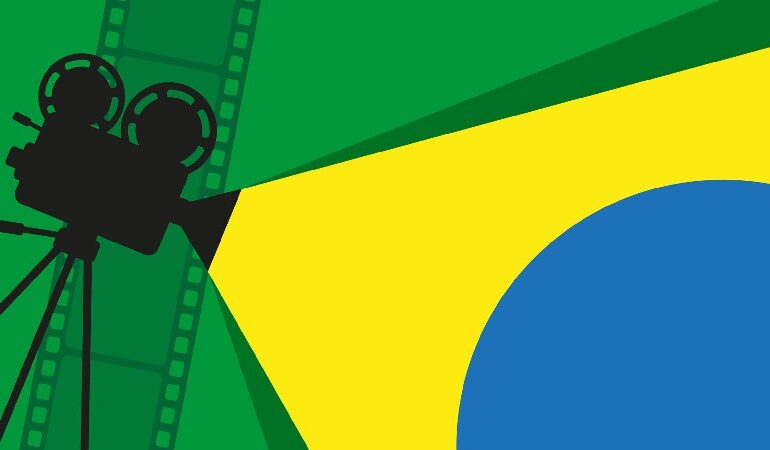 Dia do Cinema Brasileiro