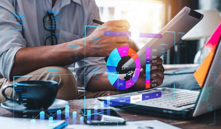 Dia do Profissional de Mídia