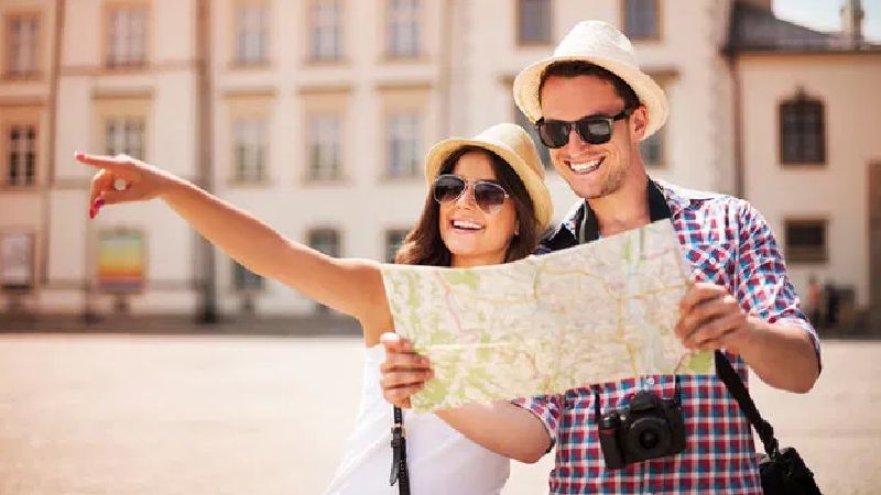 Dia do Turista