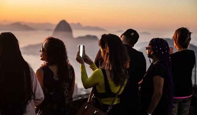 Diálogos RJ discute os rumos do turismo de eventos