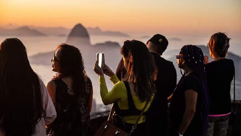 Diálogos RJ discute os rumos do turismo de eventos