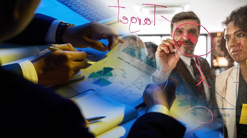 Estratégias Rápidas Para Melhorar as Vendas e o Faturamento