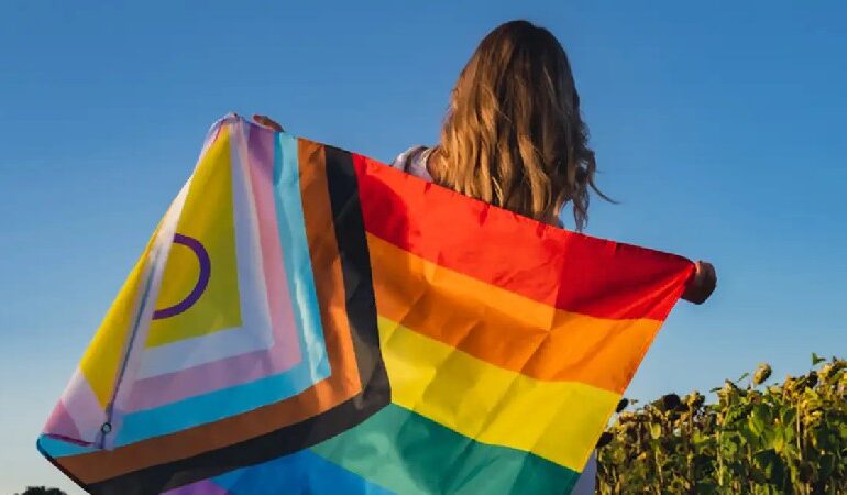 Feira de empregabilidade na semana LGBTQIA+