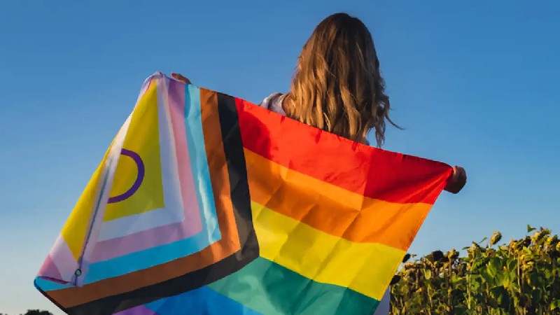 Feira de empregabilidade na semana LGBTQIA+