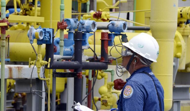 Indústria fluminense cobra reação do país diante da estagnação