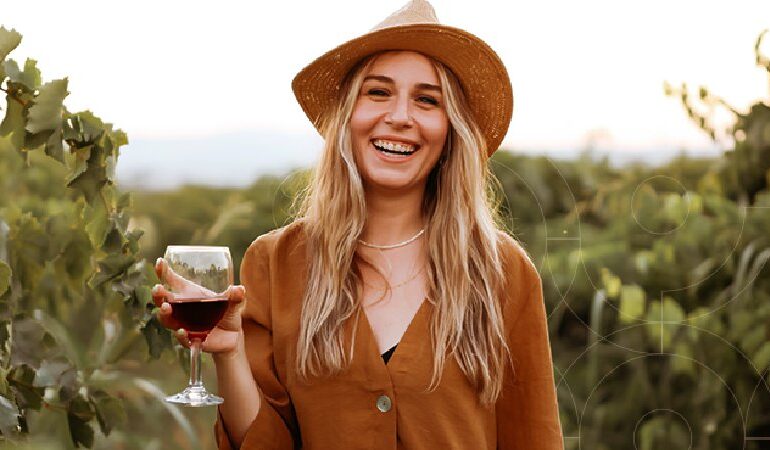 Os benefícios de diminuir ou parar de beber álcool