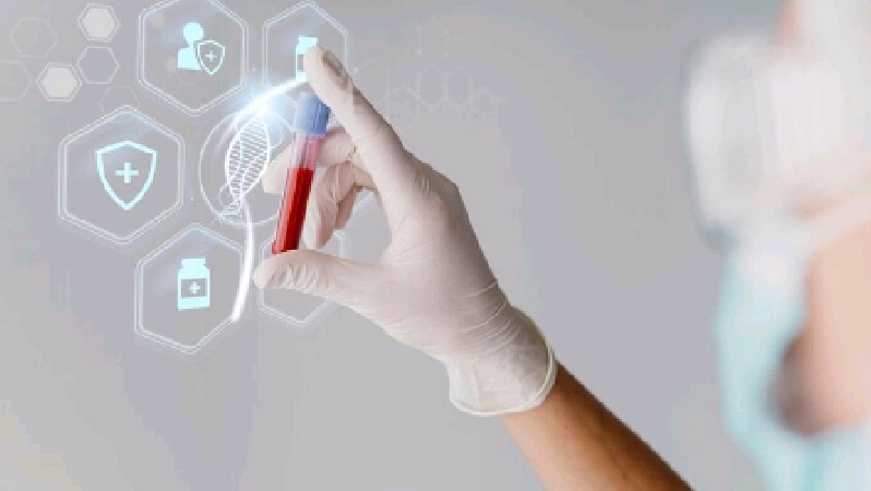 Papel Transformador da Inteligência Artificial no Diagnóstico Médico