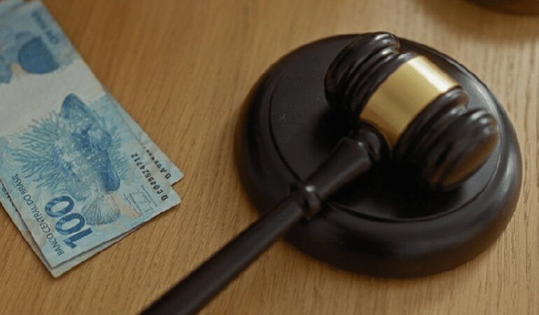 Plano de saúde pagará honorários sobre obrigação de fazer